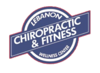 Lebanon Chiropractic & Fitness